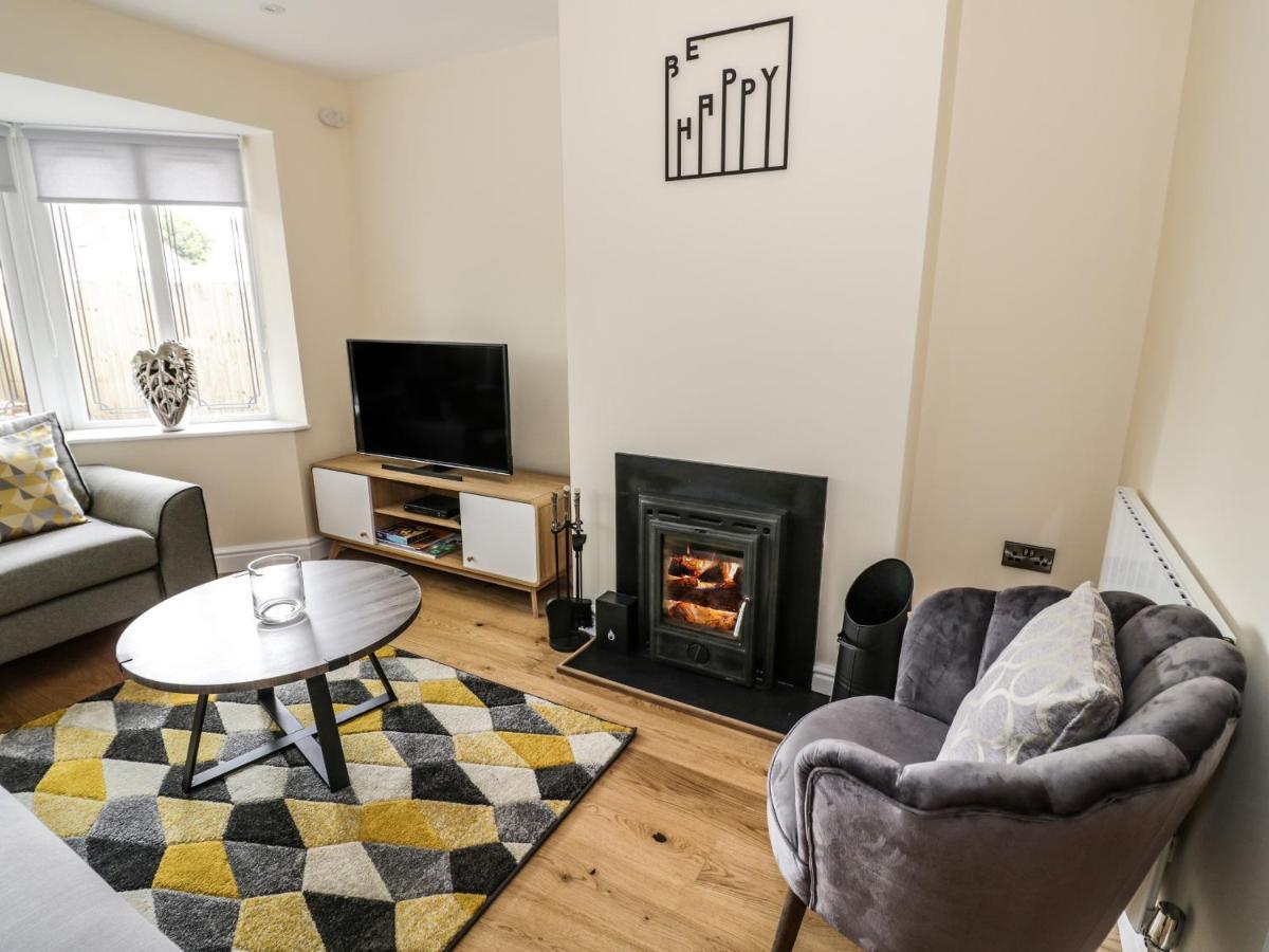 Globe Cottage Stratford-upon-Avon Bagian luar foto